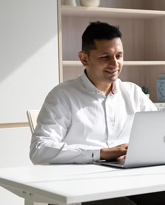 imgi_48_Arpan Desai Profile Photo (1).png