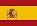 Cyprus (CY)-4.png