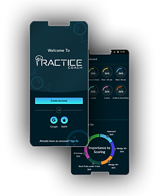Sports Science Technology Development Company