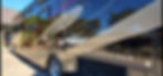 Screenshot_20250122_105422_Gallery.jpg