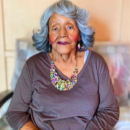 Untitled design (9).png