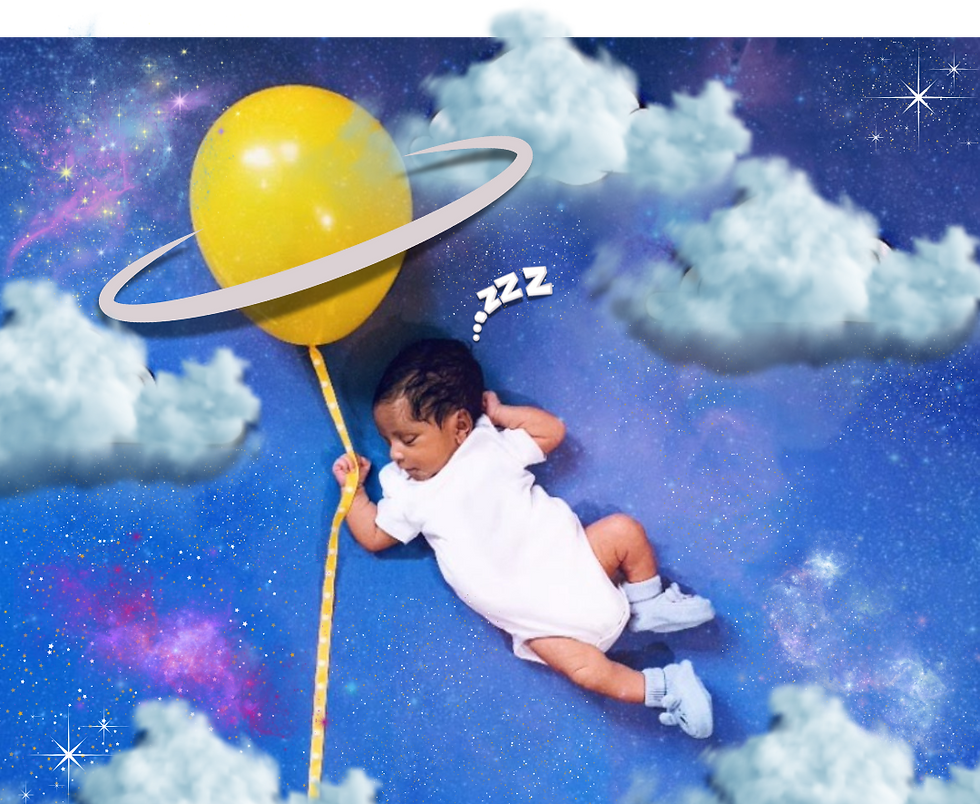 Untitled design (23).png