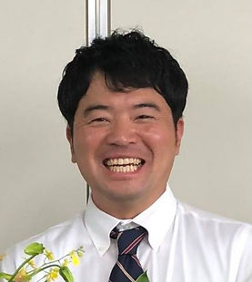 静岡の解体工事 町豊代表 細川友輔2