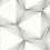Thumbnail: Honeycomb Premium Peel + Stick Wallpaper