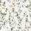 Thumbnail: Joyful Eucalyptus Premium Peel + Stick Wallpaper