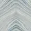 Thumbnail: Onyx Strata Premium Peel + Stick Wallpaper