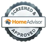 badge.webp