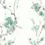 Thumbnail: Charm Premium Peel + Stick Wallpaper