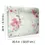 Thumbnail: Charm Premium Peel + Stick Wallpaper