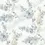 Thumbnail: Blossom Fling Premium Peel + Stick Wallpaper