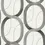 Thumbnail: Interlock Premium Peel + Stick Wallpaper