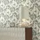 Thumbnail: Flourish Premium Peel + Stick Wallpaper