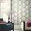 Thumbnail: Interlock Premium Peel + Stick Wallpaper