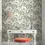 Thumbnail: Flourish Premium Peel + Stick Wallpaper