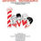 Thumbnail: Sweet Adeline Music Makers