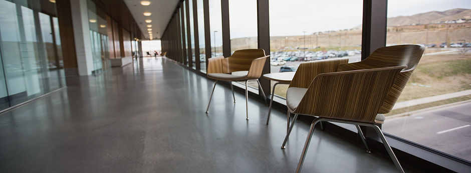 Office furniture_edited.jpg