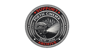 “Poetic Cinema Studios logo”