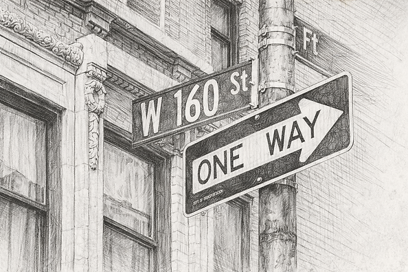 Street signs and architectural details.png