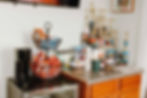 02035677-fad2-47ff-b642-50c91bf85e9a