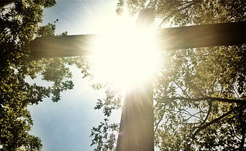 Cross And Sunlight_edited.jpg