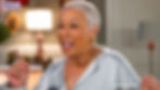 Beyond The Gates Spoilers For Wednesday, July 29th, 2026