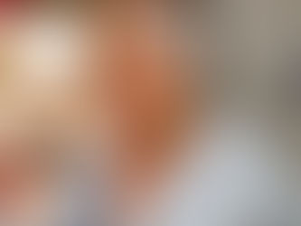 Beyond The Gates Spoilers For Wednesday, July 29th, 2026