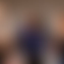 The Young And The Restless Spoilers For Thursday, May 21st, 2026