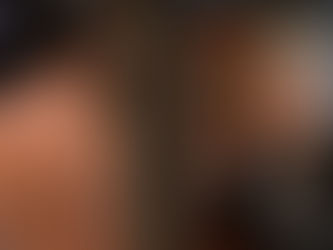 General Hospital Spoilers For Thursday, June 4th, 2026