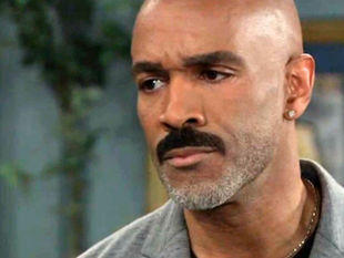 General Hospital Spoilers For Thursday, February 6th, 2026