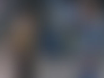 General Hospital Spoilers For Thursday, June 25, 2026