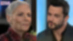 General Hospital Spoilers For Thursday, April 23rd, 2026