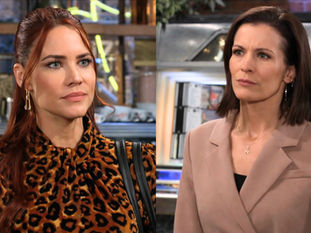 The Young And The Restless Spoilers For Monday, February 23rd, 2026