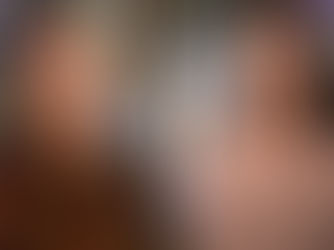 The Young And The Restless Spoilers For Monday, February 23rd, 2026