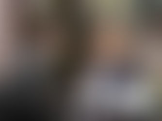 The Young And The Restless Spoilers For Wednesday, December 30th, 2025