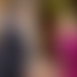 The Young And The Restless Spoilers For Thursday, February 12th, 2026