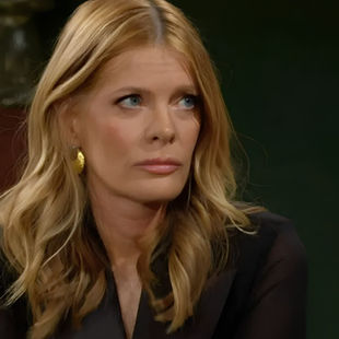 Young And The Restless Spoilers For Friday, June 19, 2026
