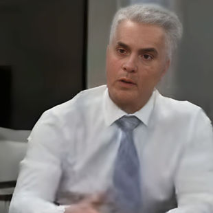 General Hospital Spoilers for Tuesday, April 21, 2026