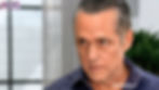 General Hospital Spoilers: Wednesday, August 5, 2026