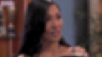 Beyond The Gates Spoilers for August 3-7, 2026