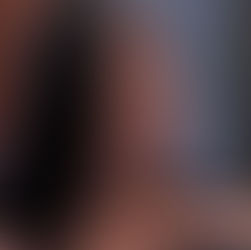 Beyond The Gates Spoilers for August 3-7, 2026