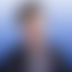 Darin Brooks Teases Wyatt Spencer Comeback: “The Door Is Always Open”