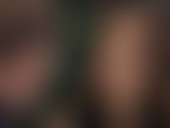 The Bold And The Beautiful Spoilers For Wednesday, March 4th, 2026