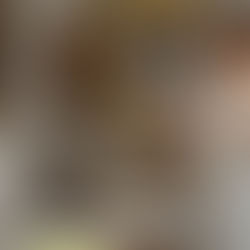 The Bold And The Beautiful Weekly Spoilers For April 6th - 10th, 2026