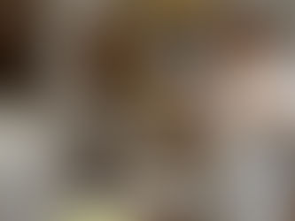 The Bold And The Beautiful Weekly Spoilers For April 6th - 10th, 2026