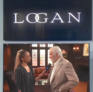 Bold and the Beautiful Spoilers For Monday, July 20, 2026