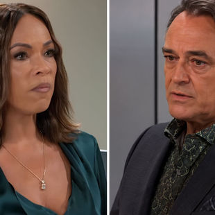 Beyond The Gates Spoilers September 30: Nicole Is Livid With Joey