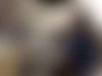 The Bold And The Beautiful Spoilers For Wednesday, September 2, 2026: Bill Learns About Katie’s Ultimatum