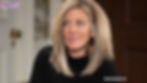 General Hospital’s Laura Wright Puts A Fan's Fear To Rest
