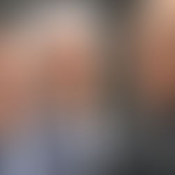 General Hospital Spoilers For Monday, April 6th, 2026