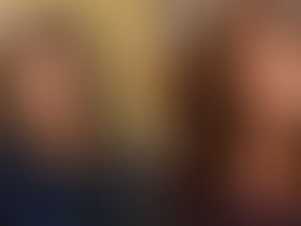 Days Star Lauren Koslow Returning To The Young and the Restless As Jill — Temporarily!
